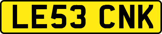 LE53CNK