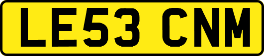 LE53CNM