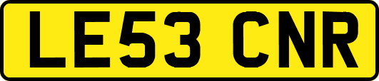 LE53CNR