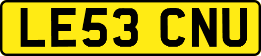 LE53CNU