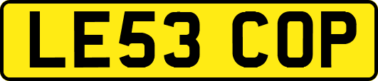 LE53COP