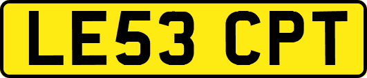 LE53CPT
