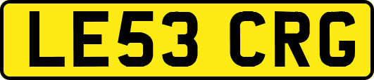 LE53CRG