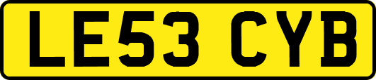 LE53CYB
