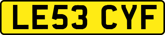 LE53CYF