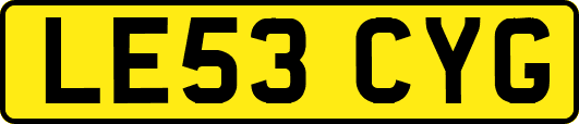 LE53CYG