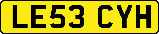 LE53CYH