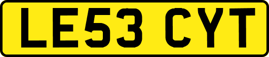 LE53CYT