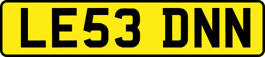 LE53DNN