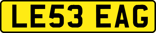 LE53EAG