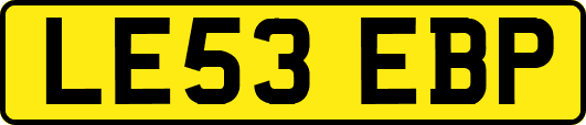 LE53EBP