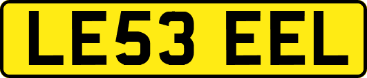 LE53EEL