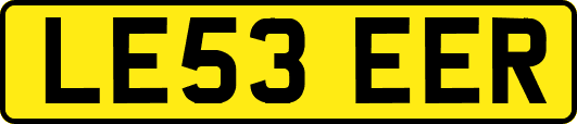 LE53EER