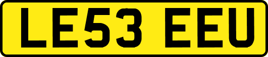 LE53EEU