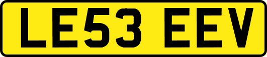LE53EEV