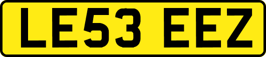 LE53EEZ