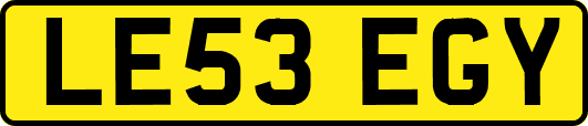 LE53EGY