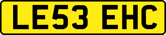 LE53EHC