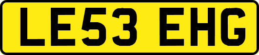 LE53EHG