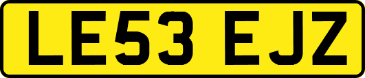 LE53EJZ