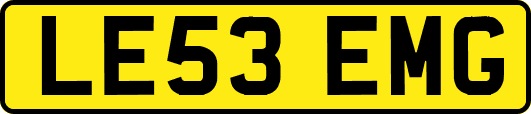 LE53EMG