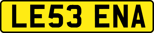 LE53ENA