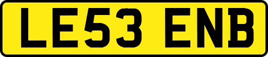 LE53ENB