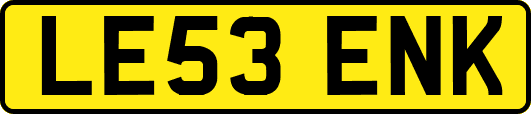 LE53ENK