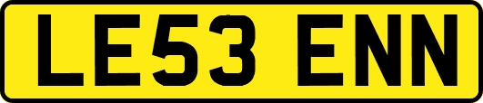 LE53ENN