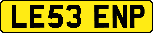 LE53ENP