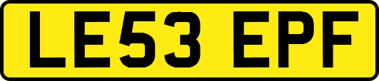 LE53EPF