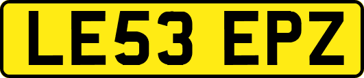 LE53EPZ
