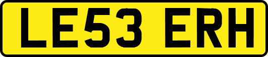 LE53ERH