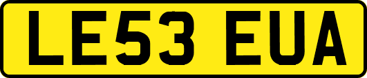 LE53EUA