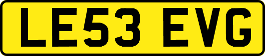 LE53EVG