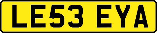 LE53EYA