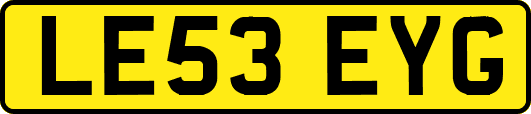 LE53EYG