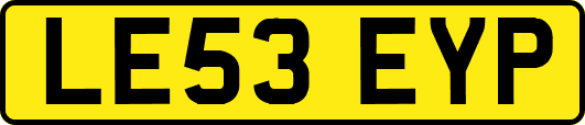 LE53EYP