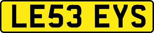 LE53EYS