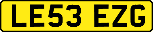 LE53EZG