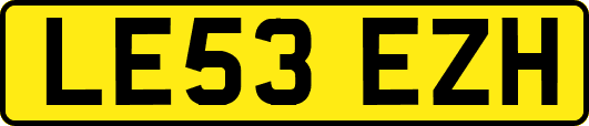 LE53EZH