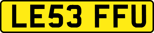 LE53FFU