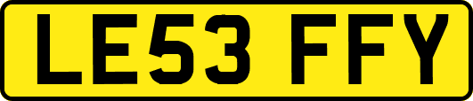 LE53FFY