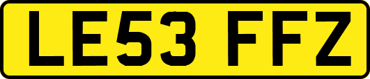 LE53FFZ