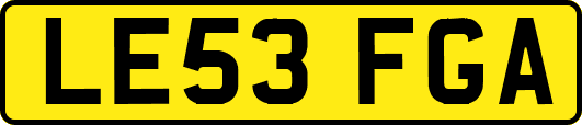 LE53FGA