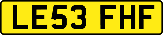 LE53FHF