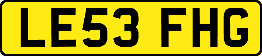 LE53FHG