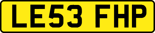 LE53FHP