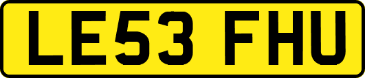 LE53FHU