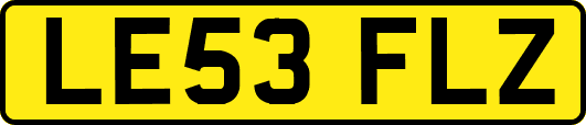 LE53FLZ